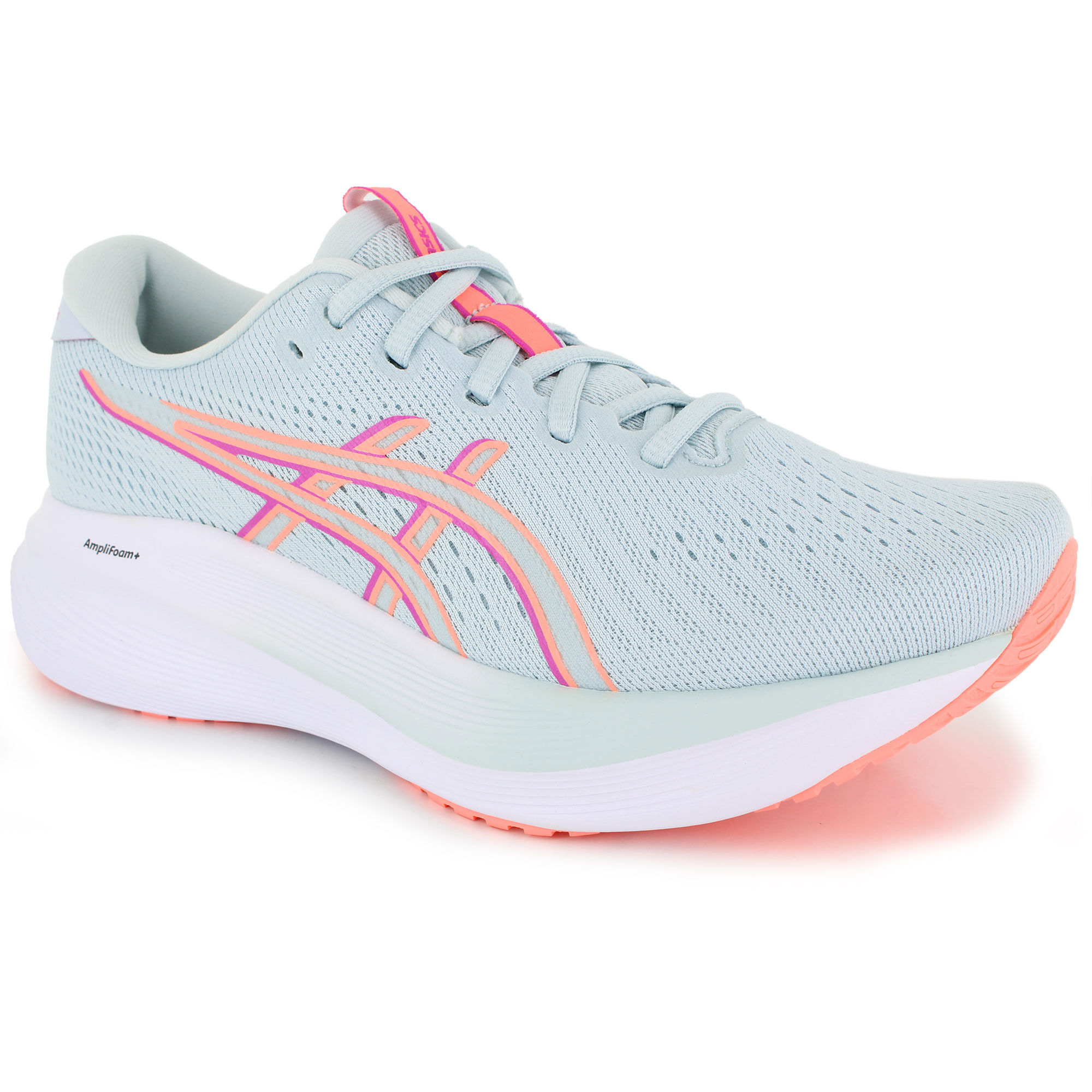 Asics GEL-Excite 11 Right Side View