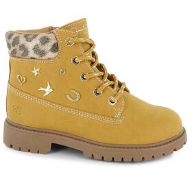  Jessica Simpson Daria Right Side View
