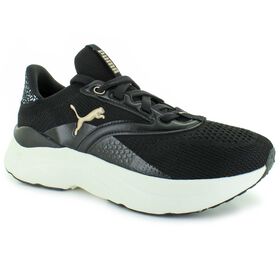  PUMA SoftRide Mayve Right Side View