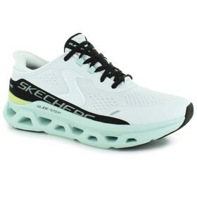  Skechers Slip-ins: Glide-Step Altus 150510 Right Side View