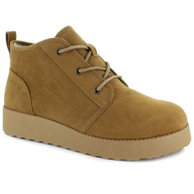 Cozy Boots Jellypop Cassie Right Side View