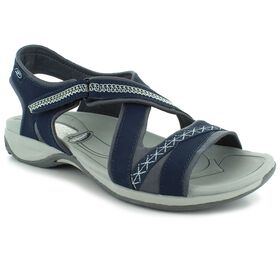 loan Orthodox dry Women's Comfort Sandals | Shop Now at SHOE DEPT. ENCORE