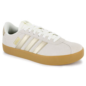  adidas VL Court 3.0 Right Side View