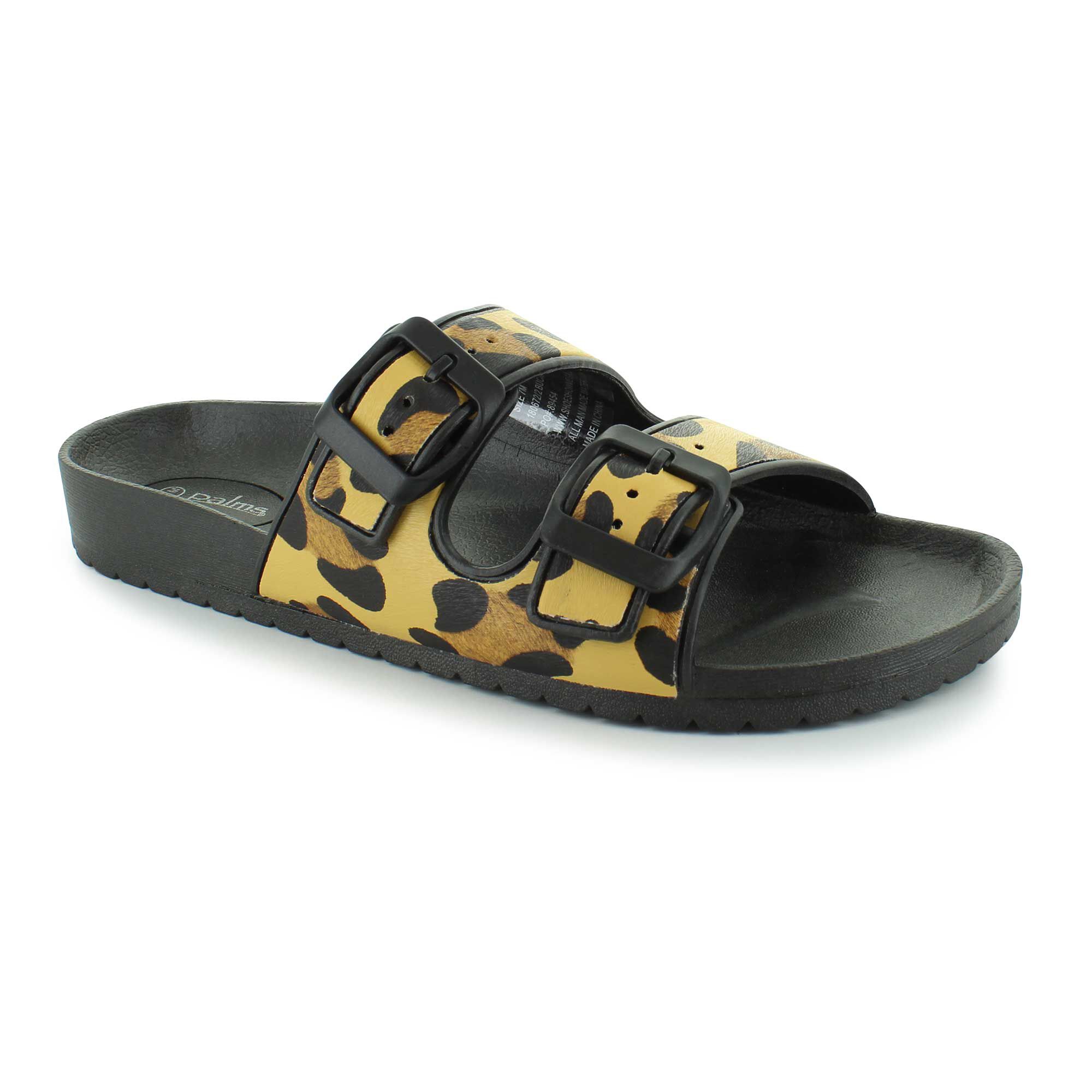 Cushionaire sandals shoe dept on sale