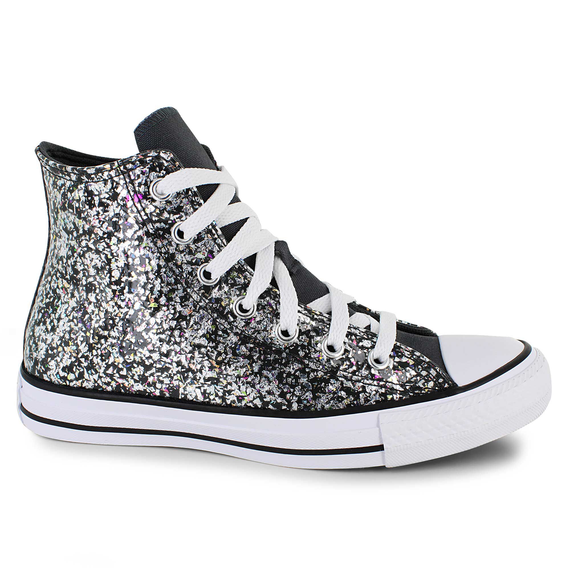 Girls Shoes Shop Now at SHOE DEPT. ENCORE