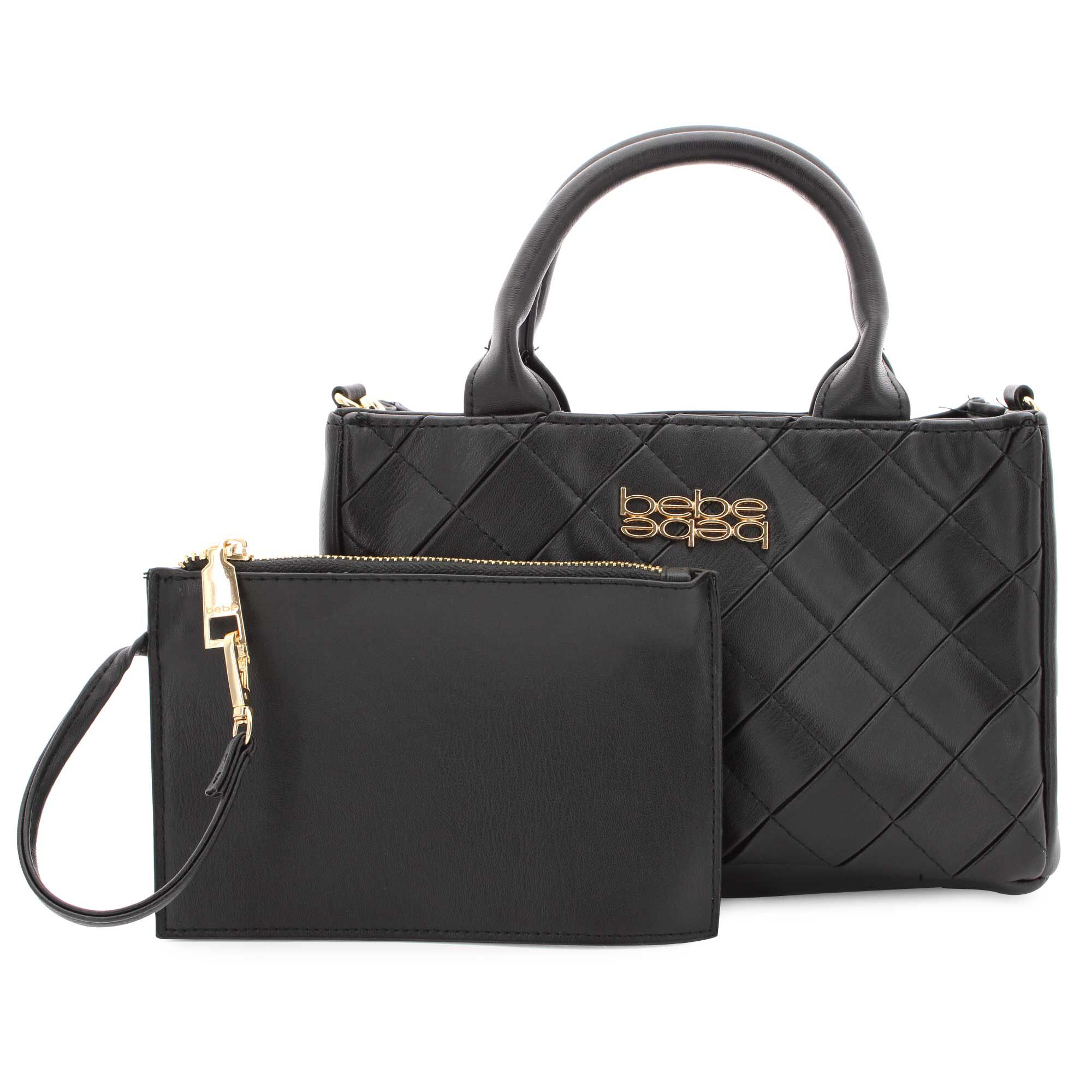 bebe | Shop Now at SHOE DEPT. ENCORE bebe | Shop Now at SHOE DEPT. ENCORE