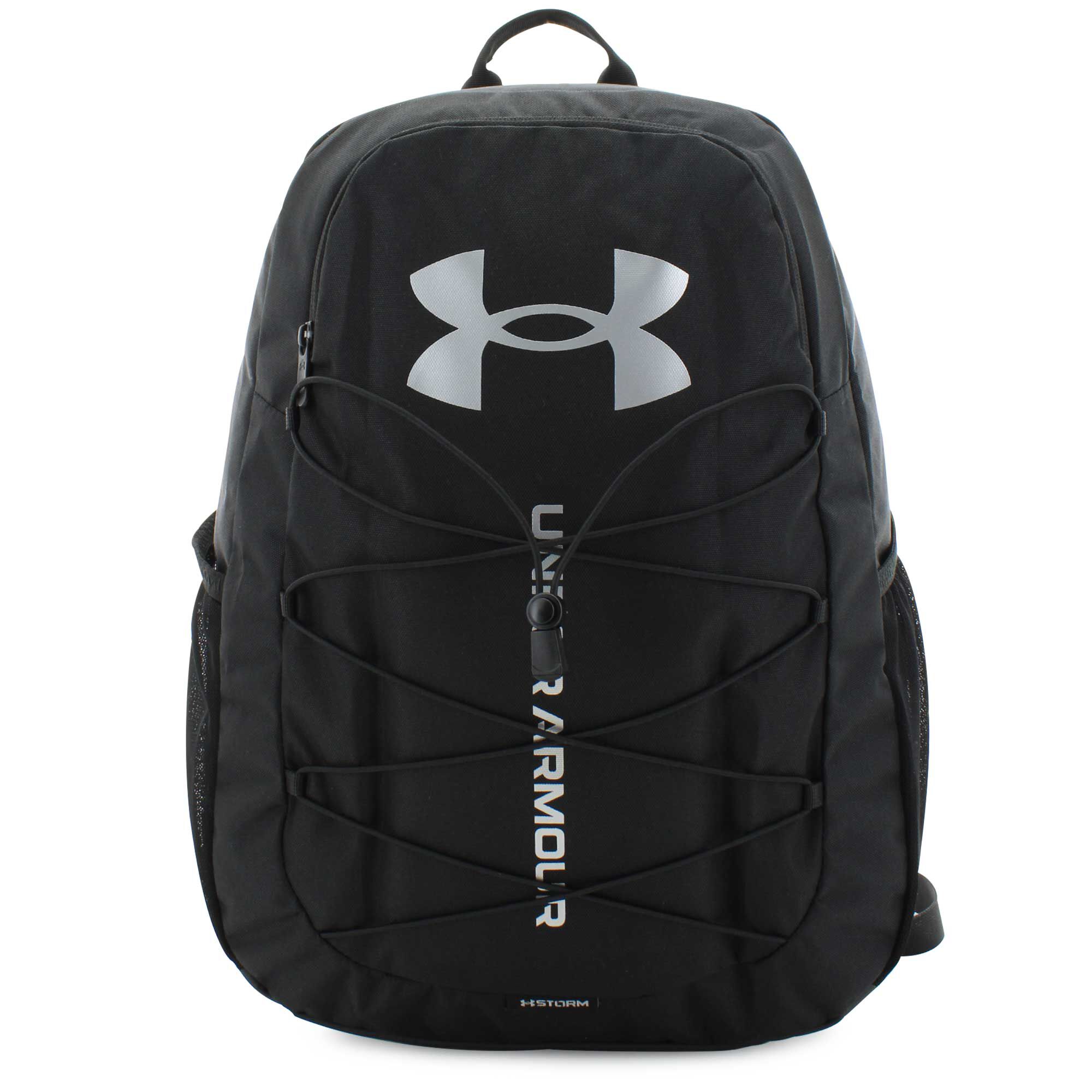 Backpacks Accessories at SHOE DEPT. ENCORE