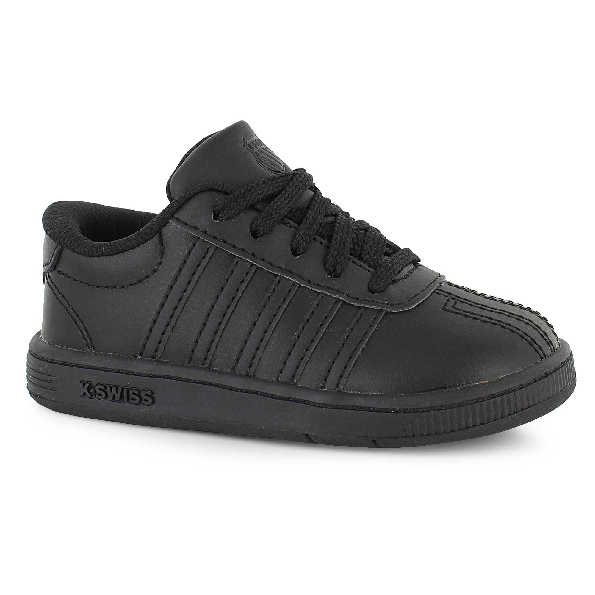 Shoe show k swiss top