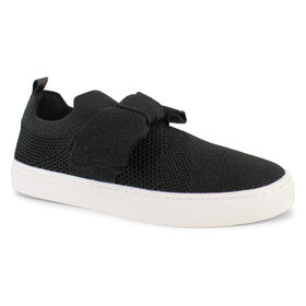 Casual Shoes Bandolino Bryce 2 Right Side View