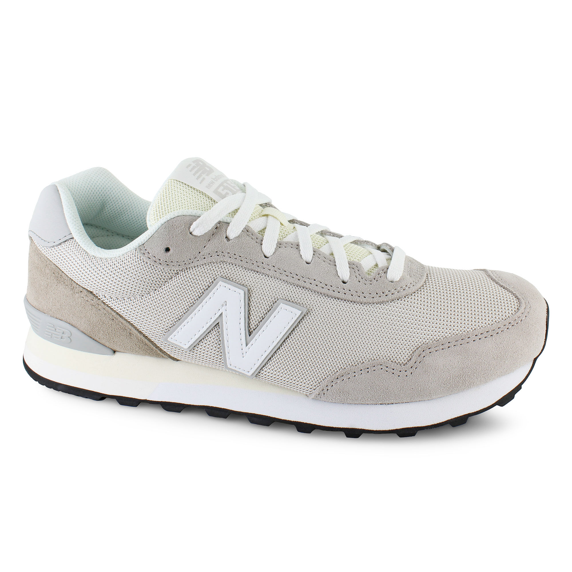 New Balance ML515 V3 Right Side View
