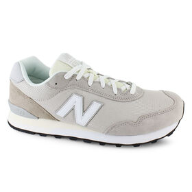  New Balance ML515 V3 Right Side View
