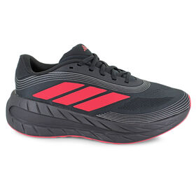  adidas Adipure Rise Shift Right Side View
