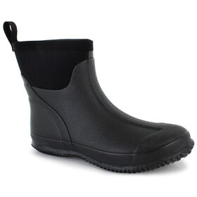 New Arrivals Capelli RBT-5137 Chelsea Right Side View