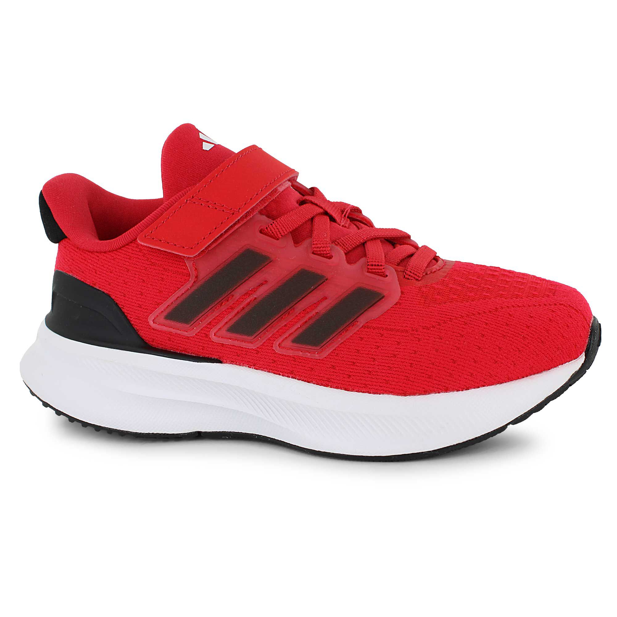 adidas Ultrarun 5 Right Side View