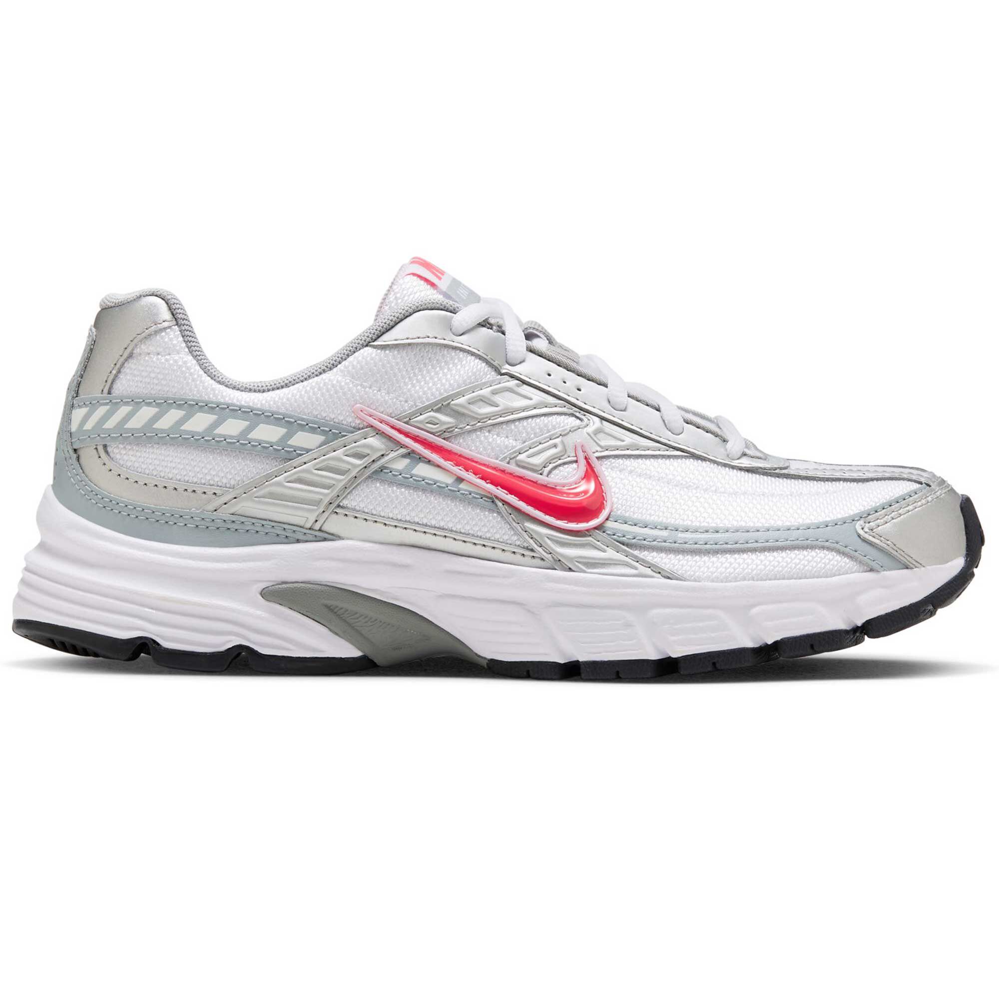 Nike Initiator Right Side View