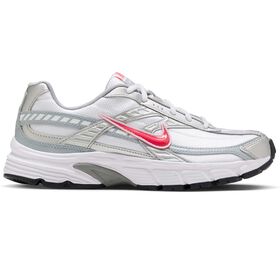  Nike Initiator Right Side View