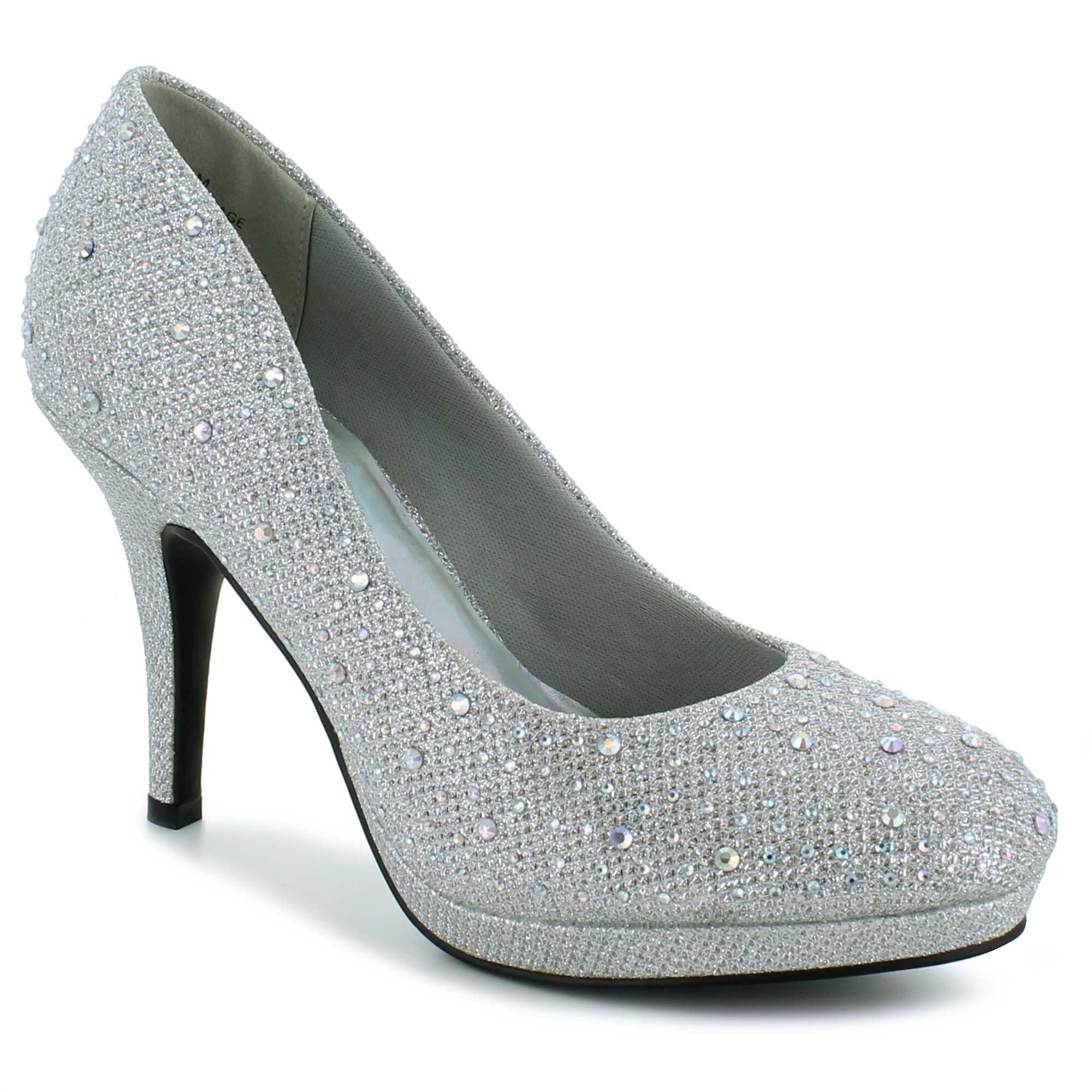 Women's Special Occasion Shoes | Shop 