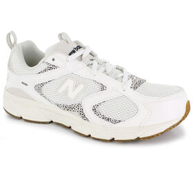 Chunky Sneakers & Shoes New Balance U408 Right Side View