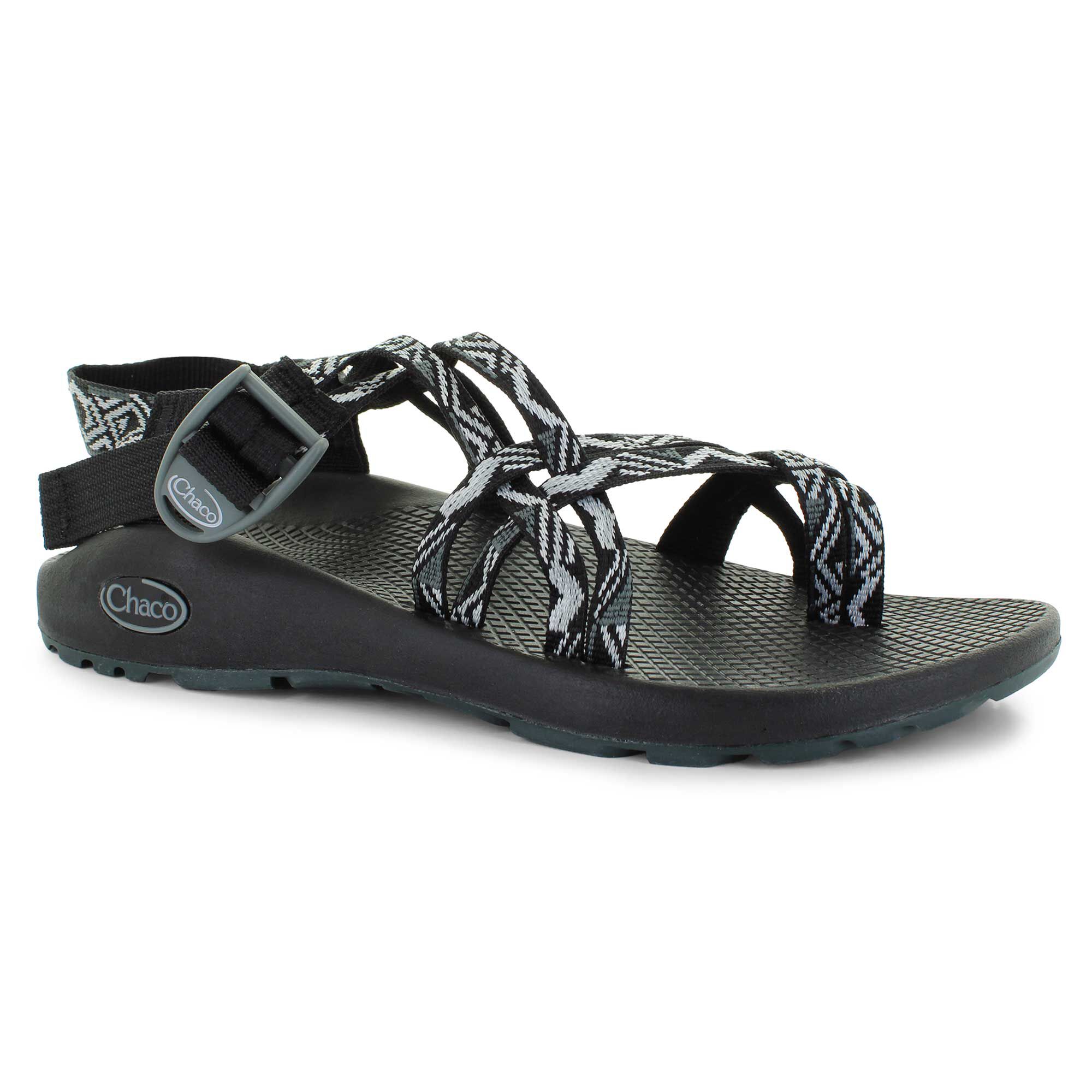 Women's Sizes 11 & Up | Shop Now at SHOE DEPT. ENCORE