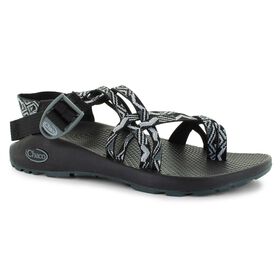 Outdoor/Sport Chaco Z/2 Classic Paddle Front View