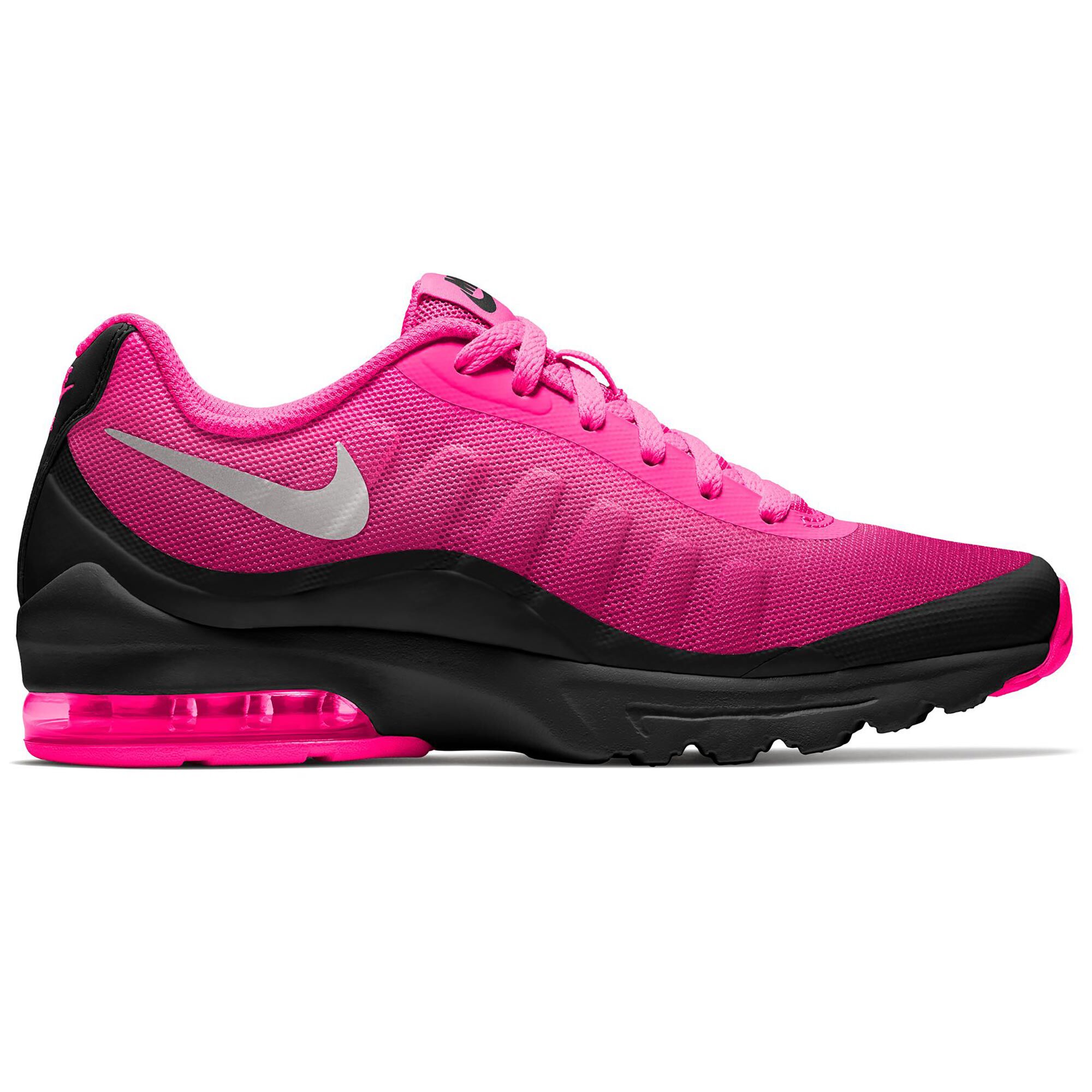 nike no tie shoes women's