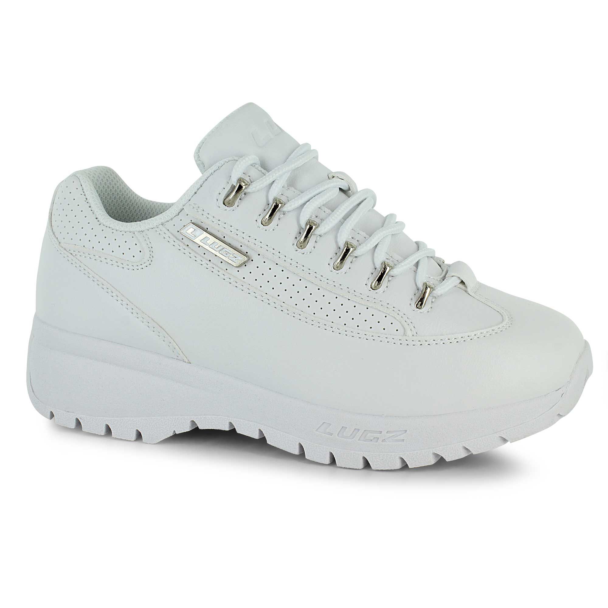 Lugz Shop Now at SHOE SHOW MEGA