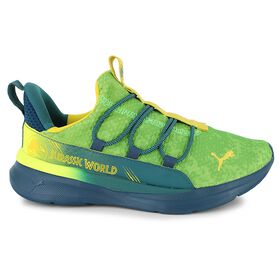  PUMA One4All Right Side View