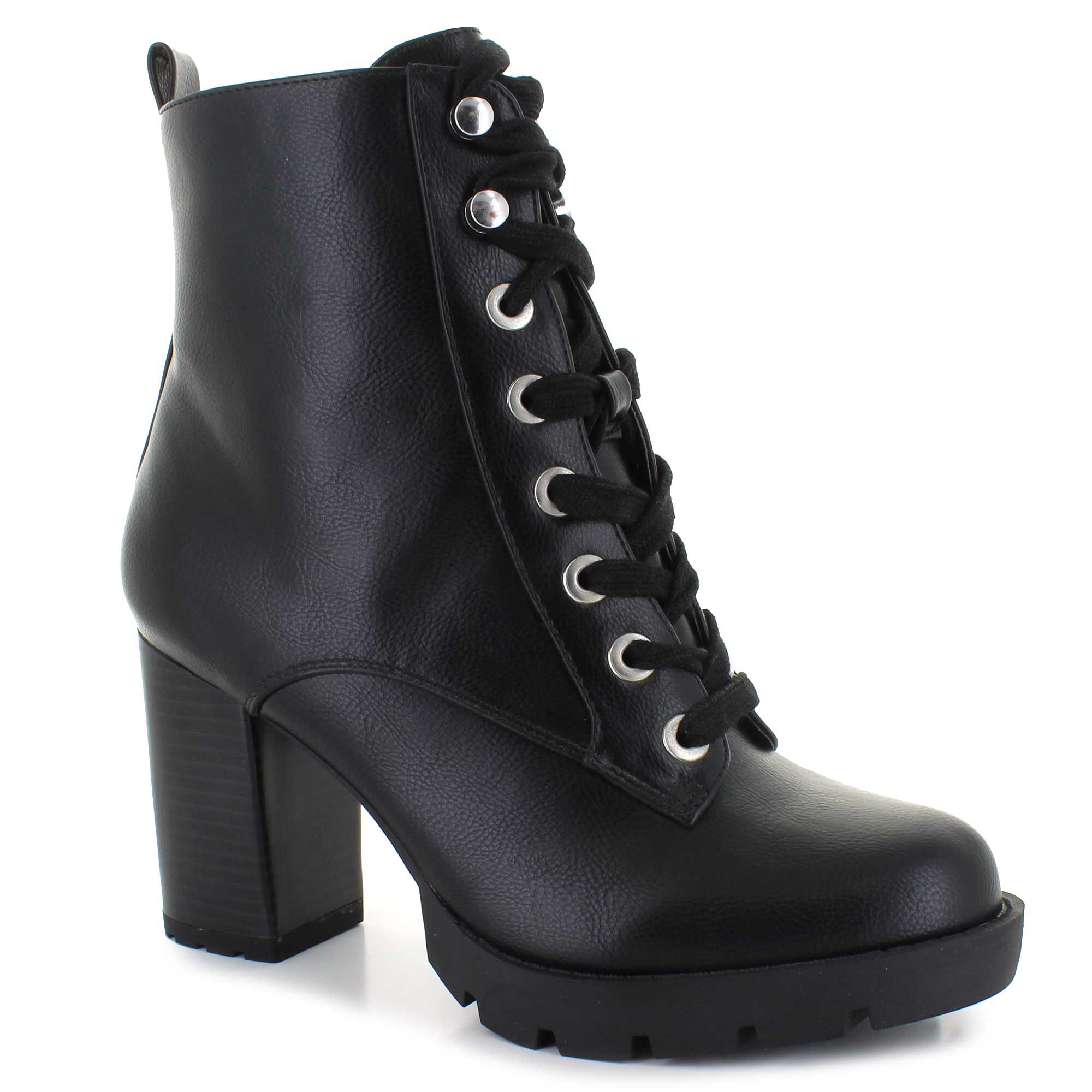 Shoe dept boots womens