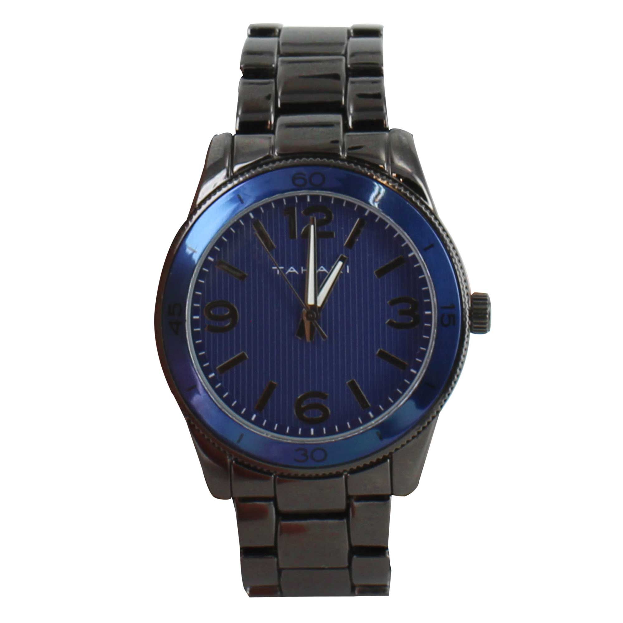 Tahari sales watches price
