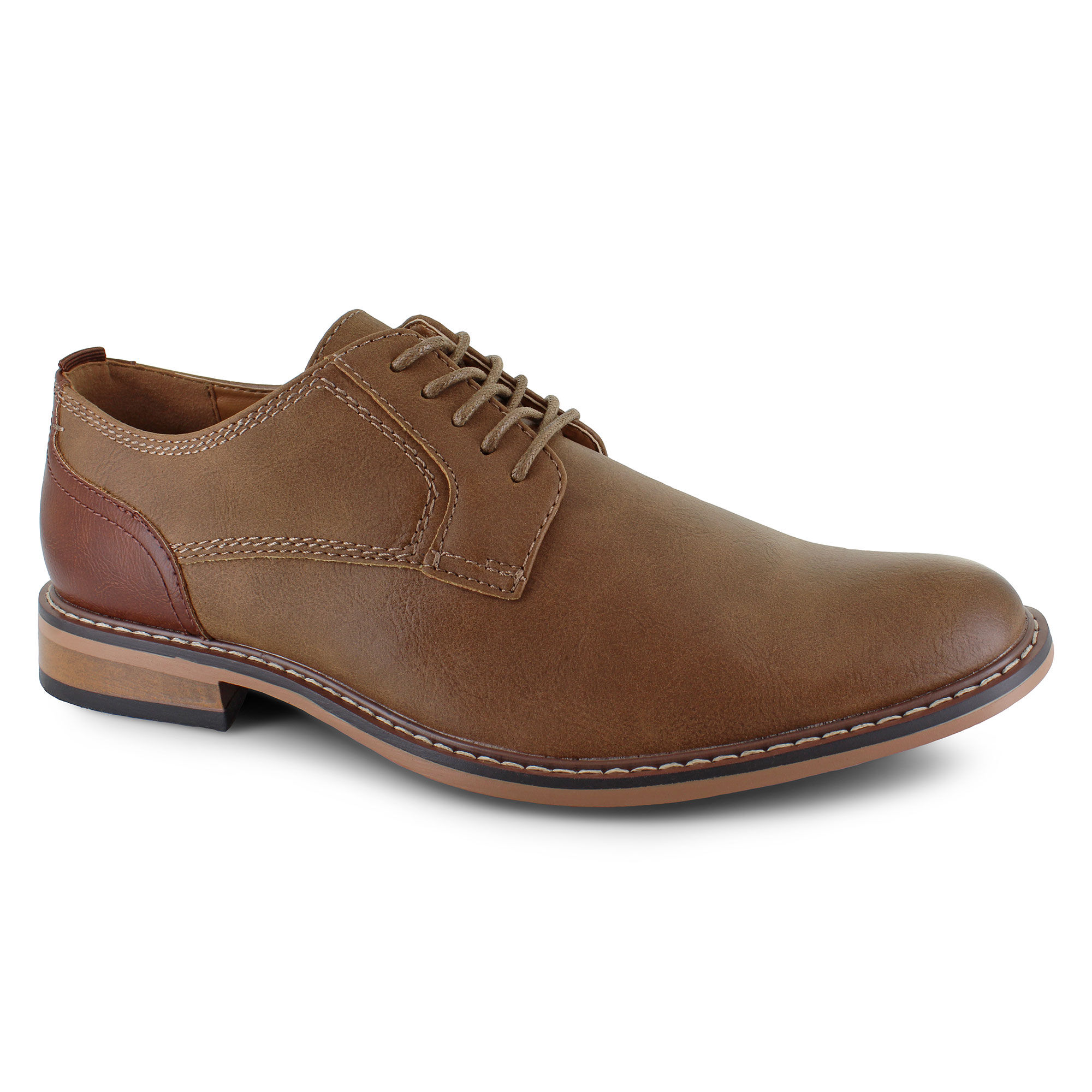 Shoe dept mens dress shoes shop