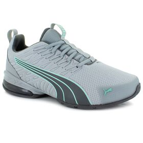  PUMA Voltaic EVO Right Side View