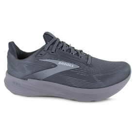  Brooks Revel 8 Right Side View
