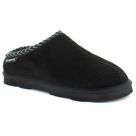 Mules/Clogs Bearpaw Tabitha Right Side View