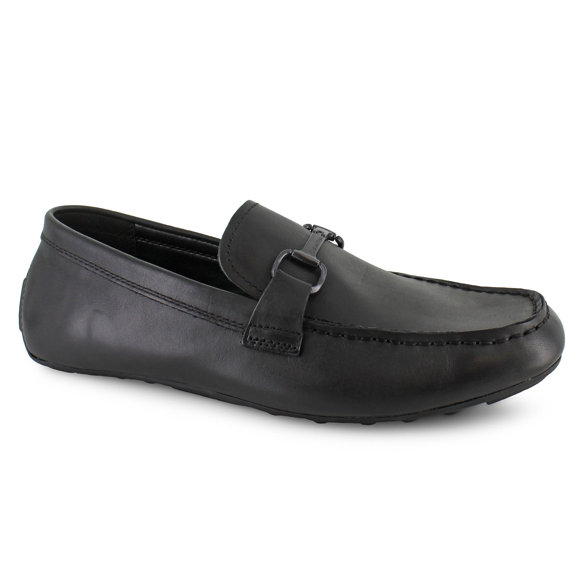 Shoe best sale dept moccasins