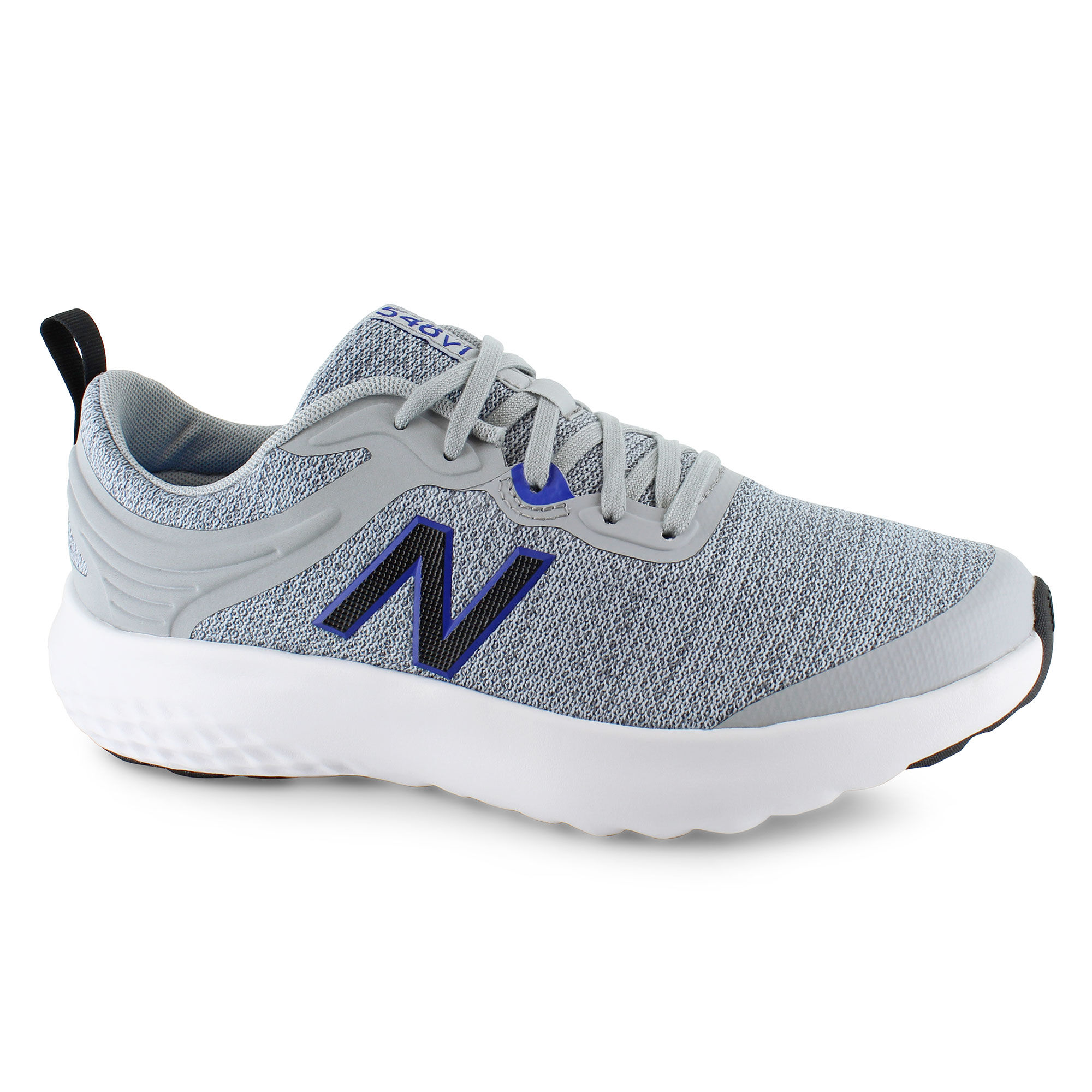 mens nike shoes at kohls
