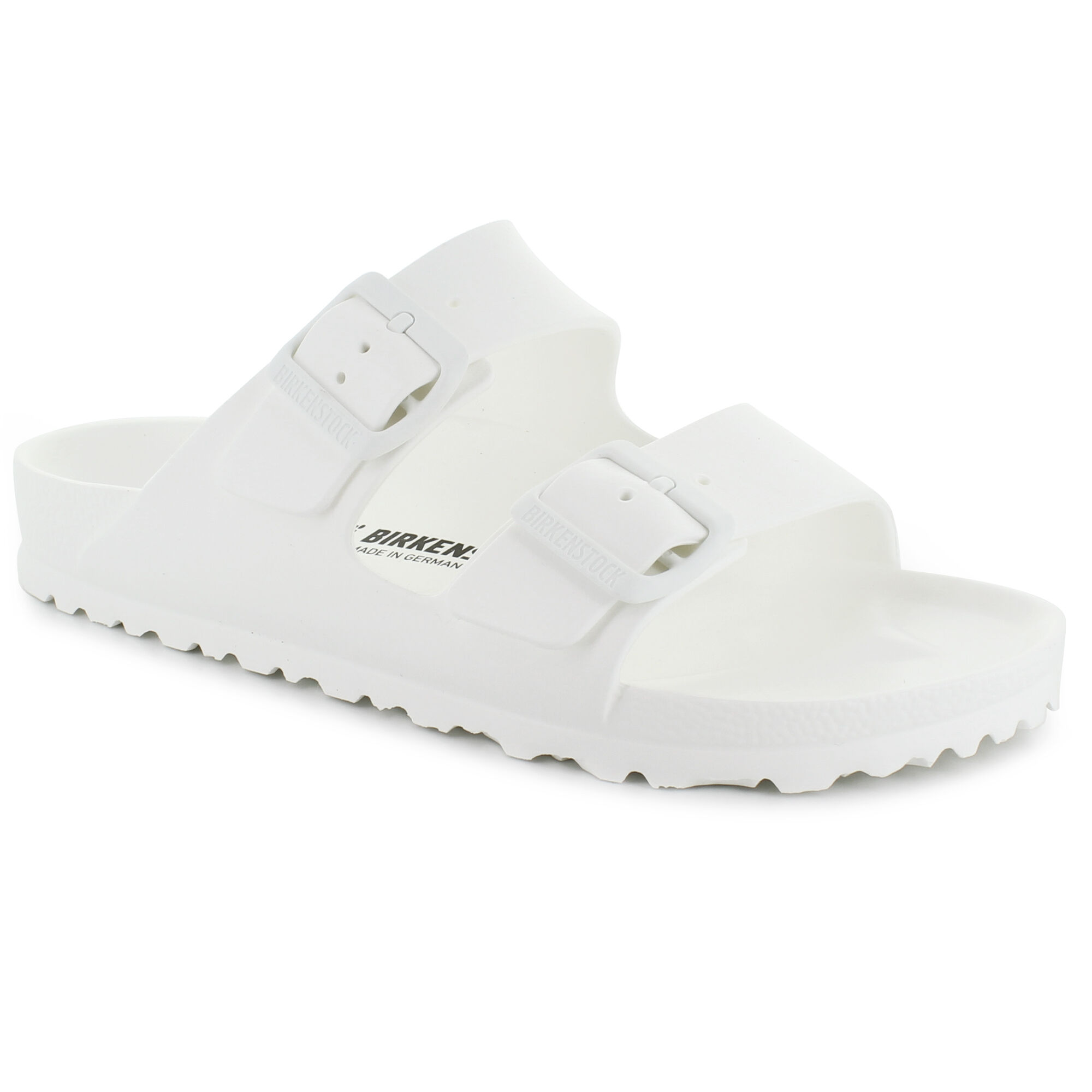 Birkenstock Arizona Essentials EVA Right Side View