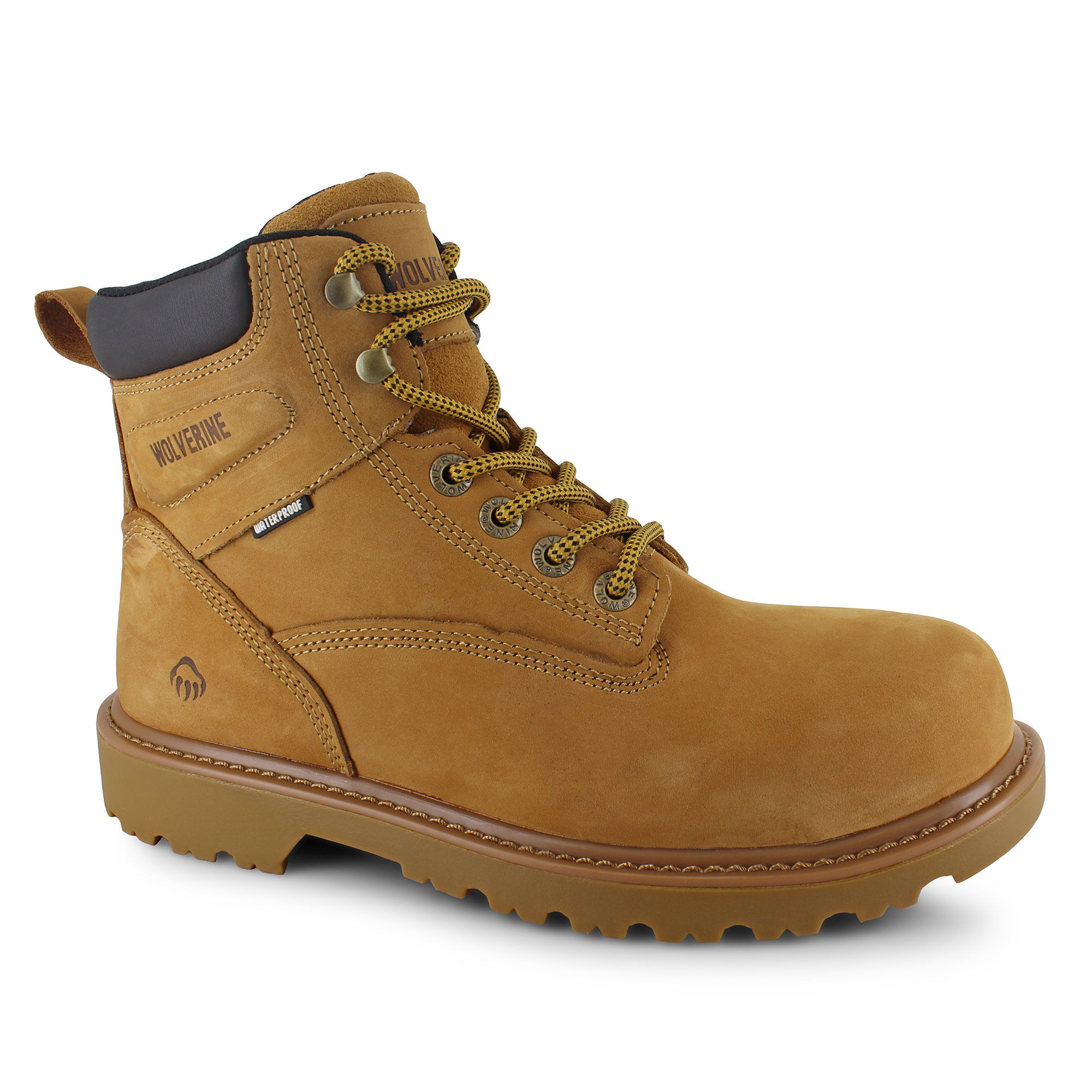Shoe dept work boots outlet