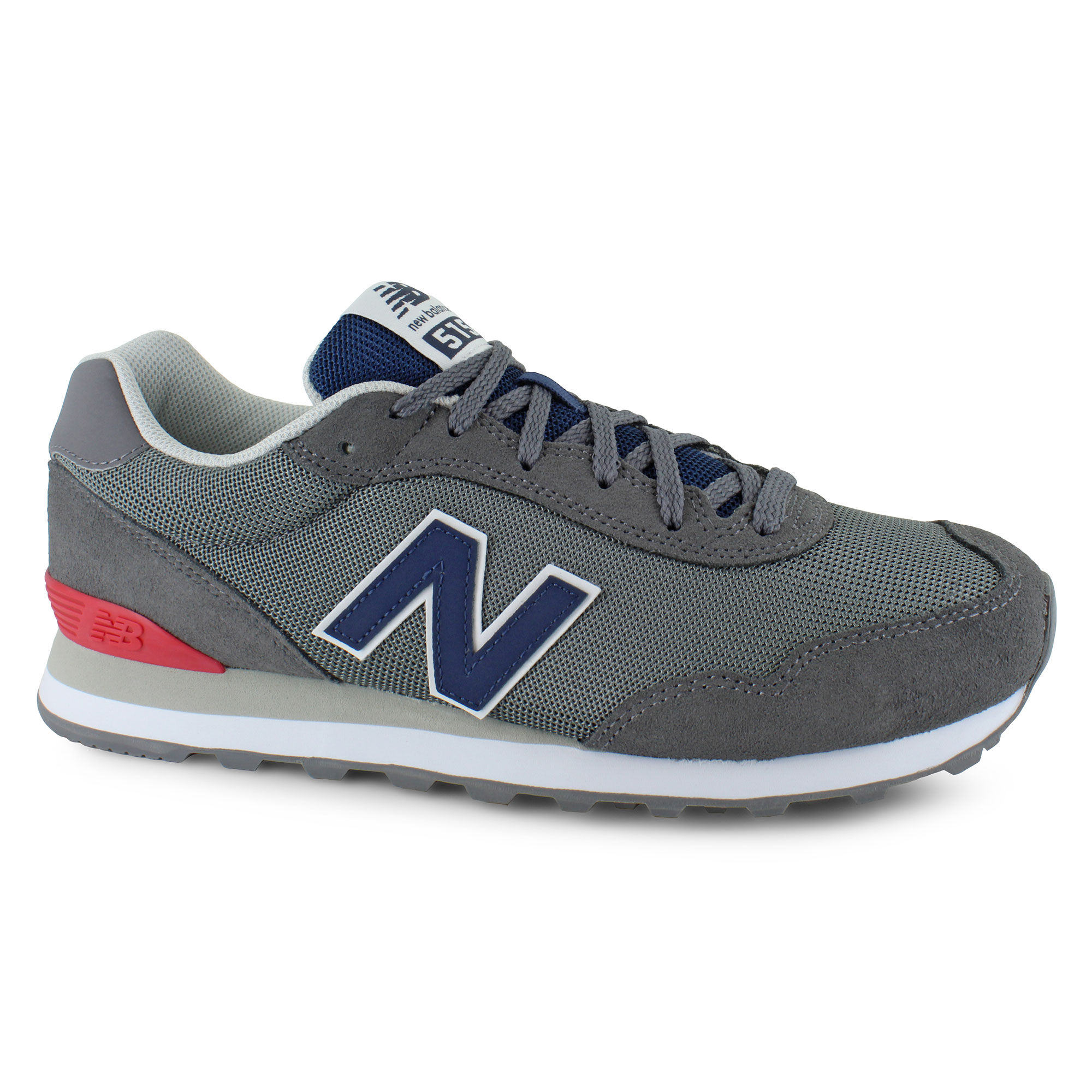 New Balance ML515 V3 Right Side View