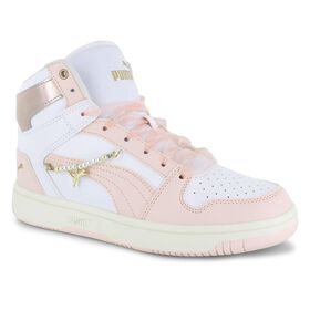  Puma Rebound LayUp Right Side View