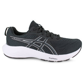  Asics GEL-Contend 9 Right Side View