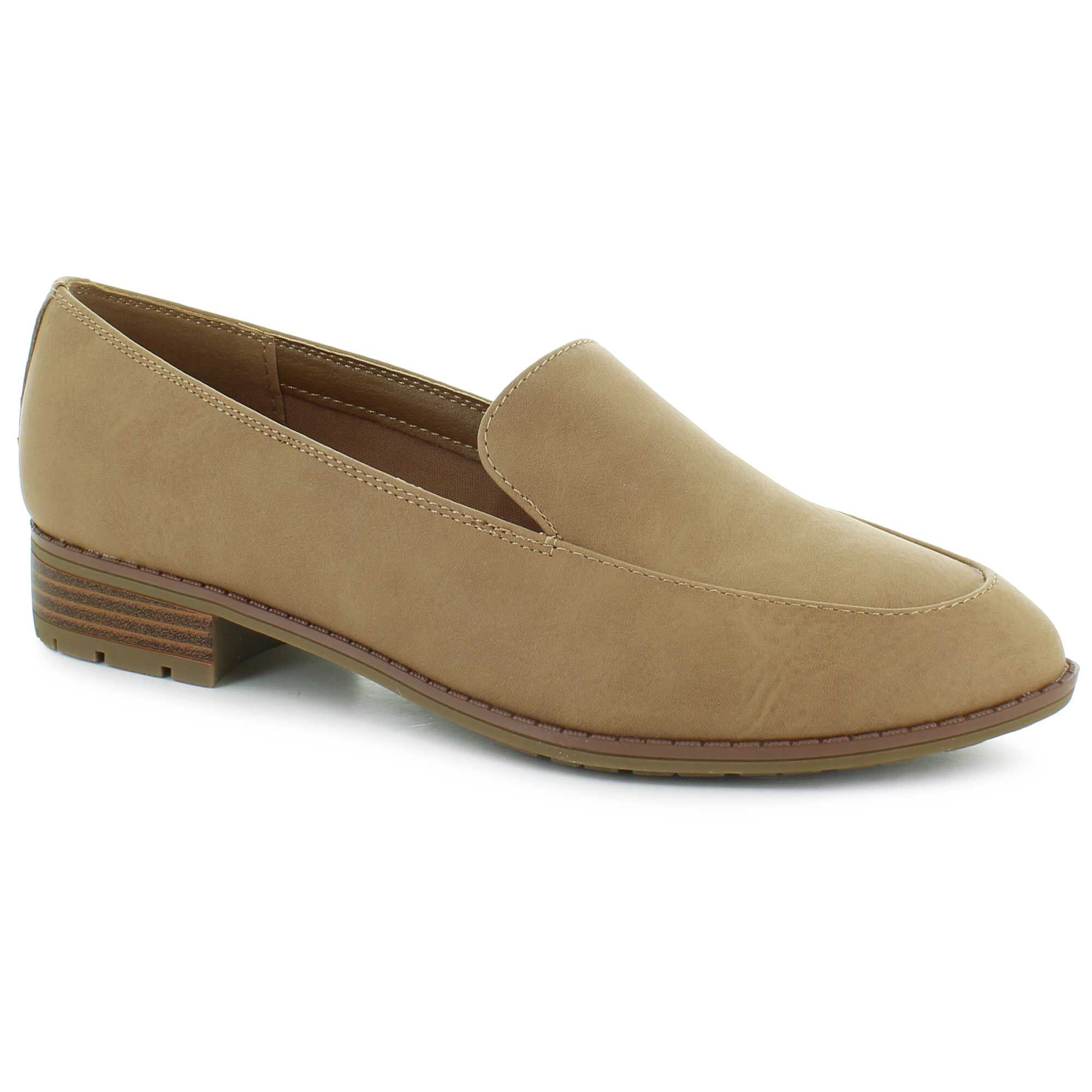 Shoes cheap indigo rd