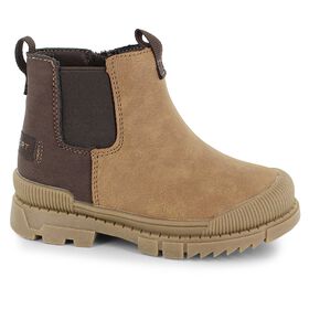  Rockport Santiago T Right Side View