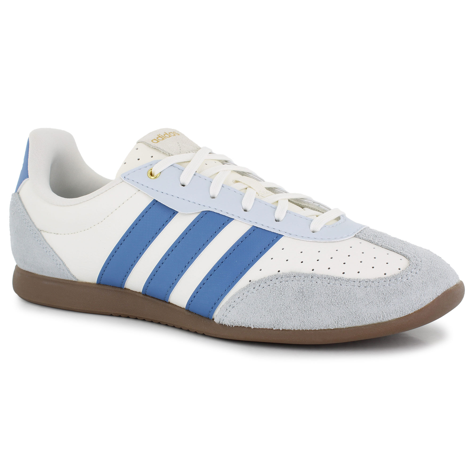 adidas Barreda Lo Right Side View