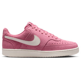  Nike Court Vision Low SD Premium Right Side View