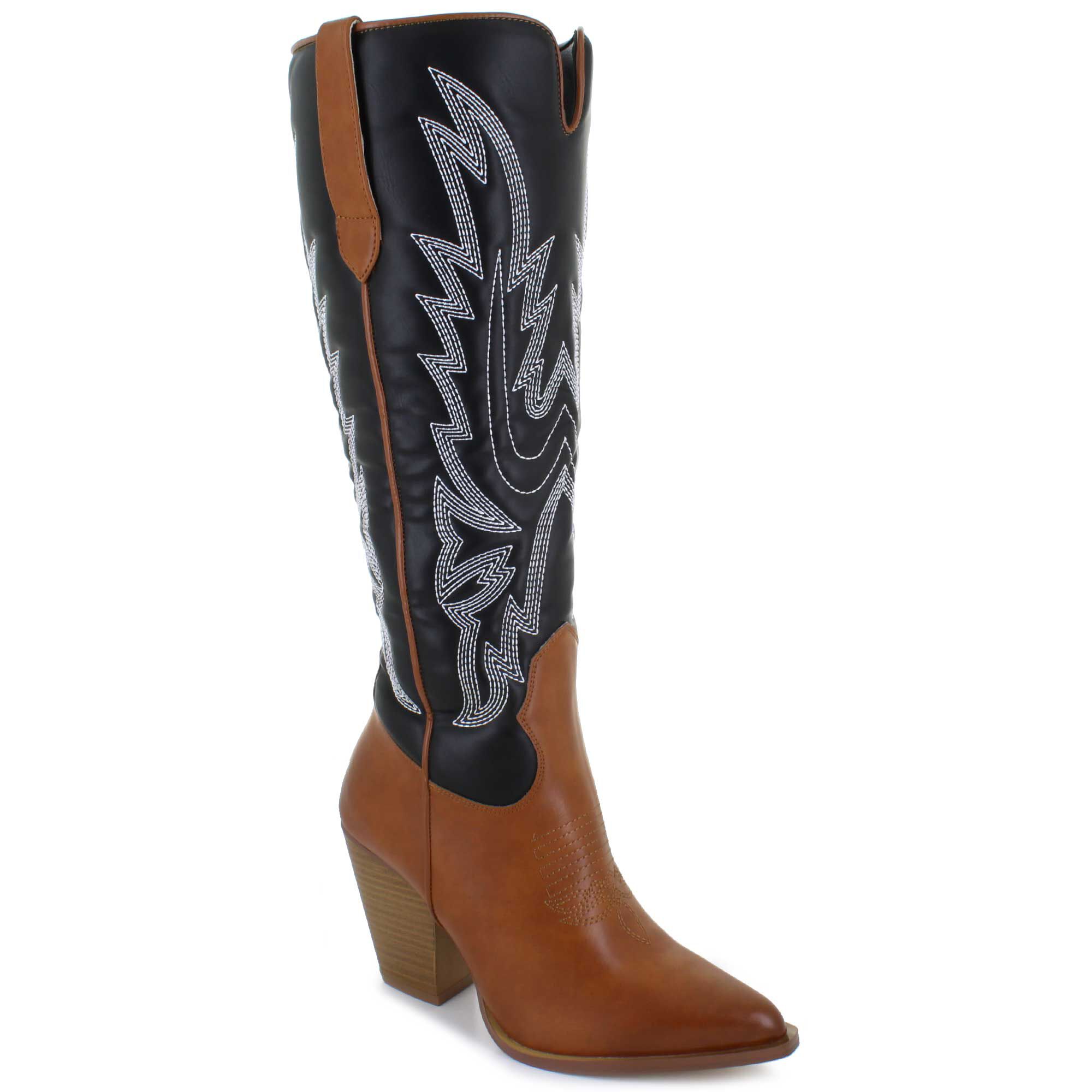 Women s Western Boots Shop Now at SHOE SHOW MEGA