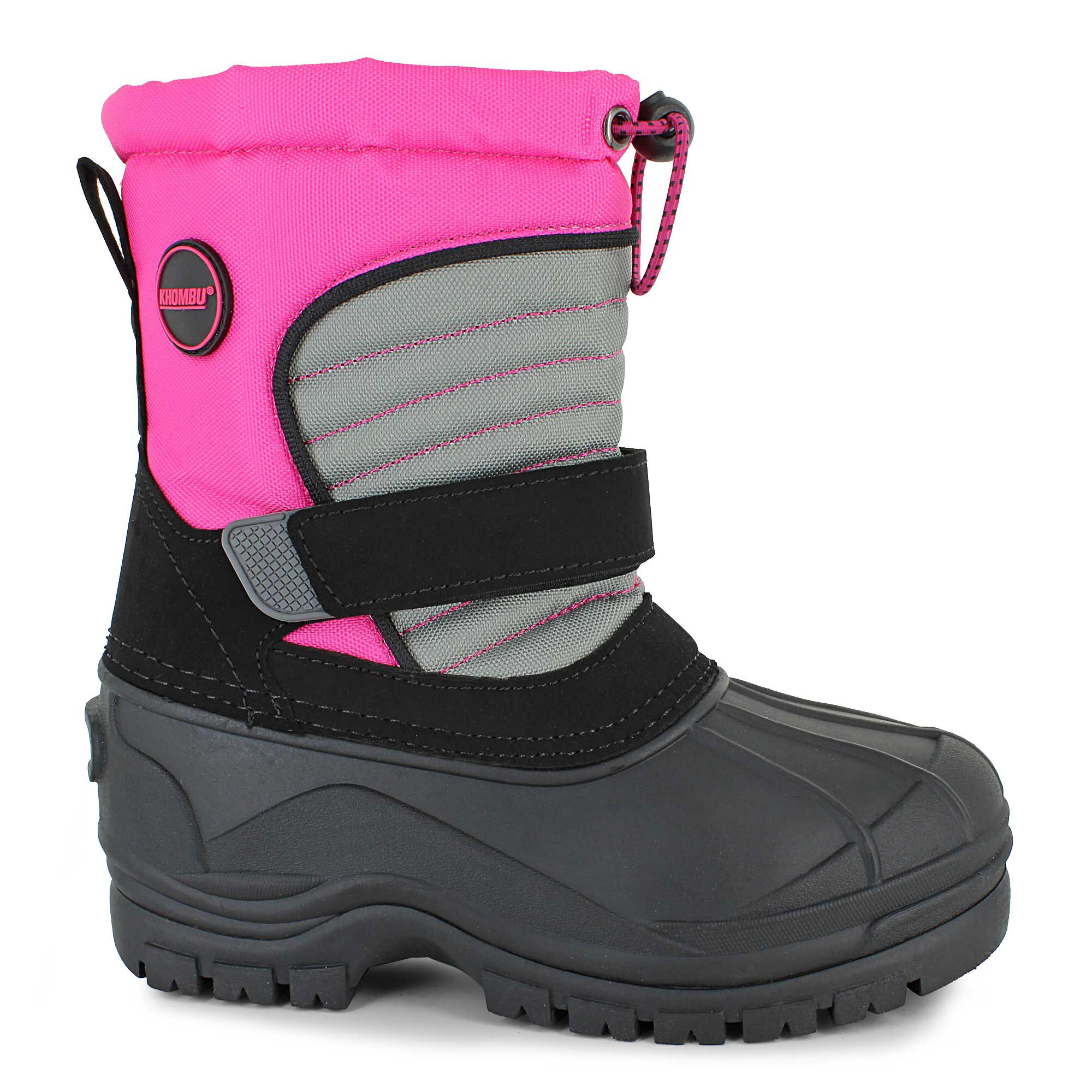 Girls Boots Shop Now at SHOE DEPT. ENCORE