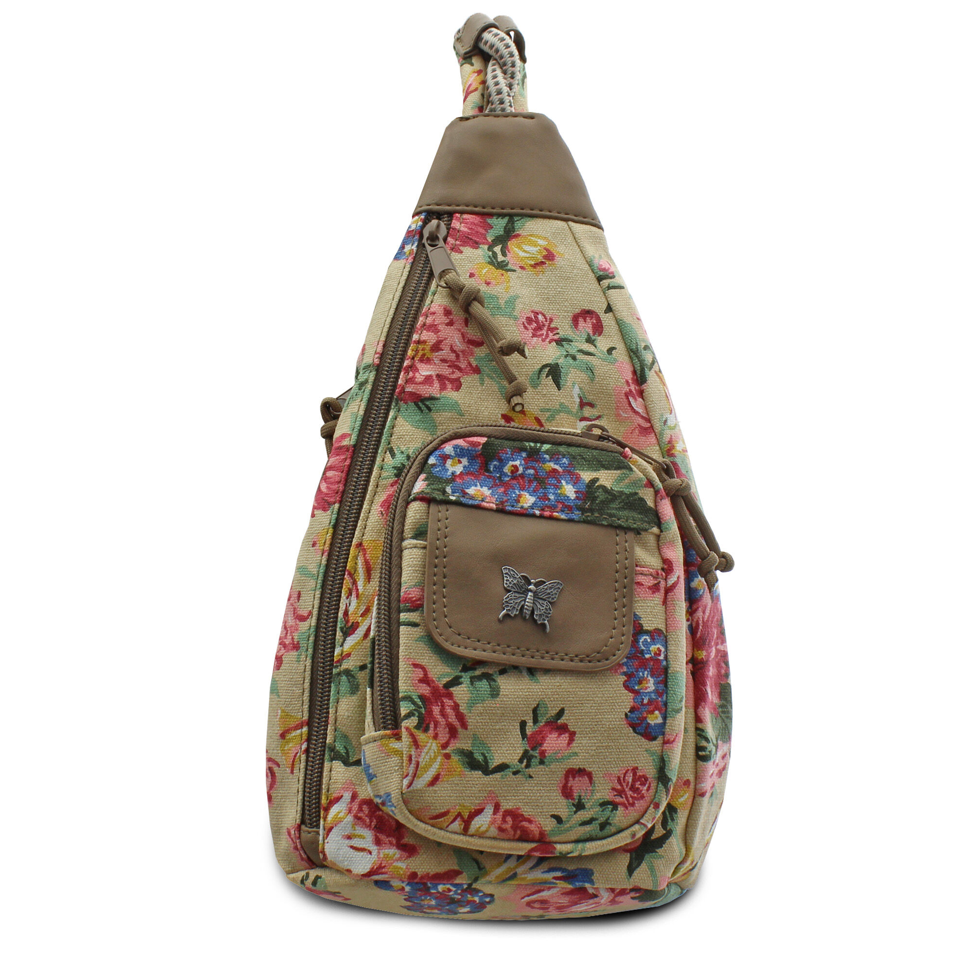 Shoe show backpacks outlet