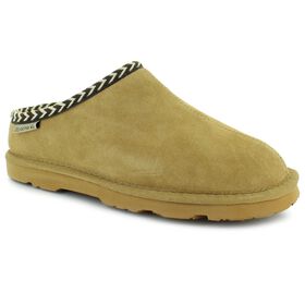 Mules/Clogs Bearpaw Tabitha Right Side View