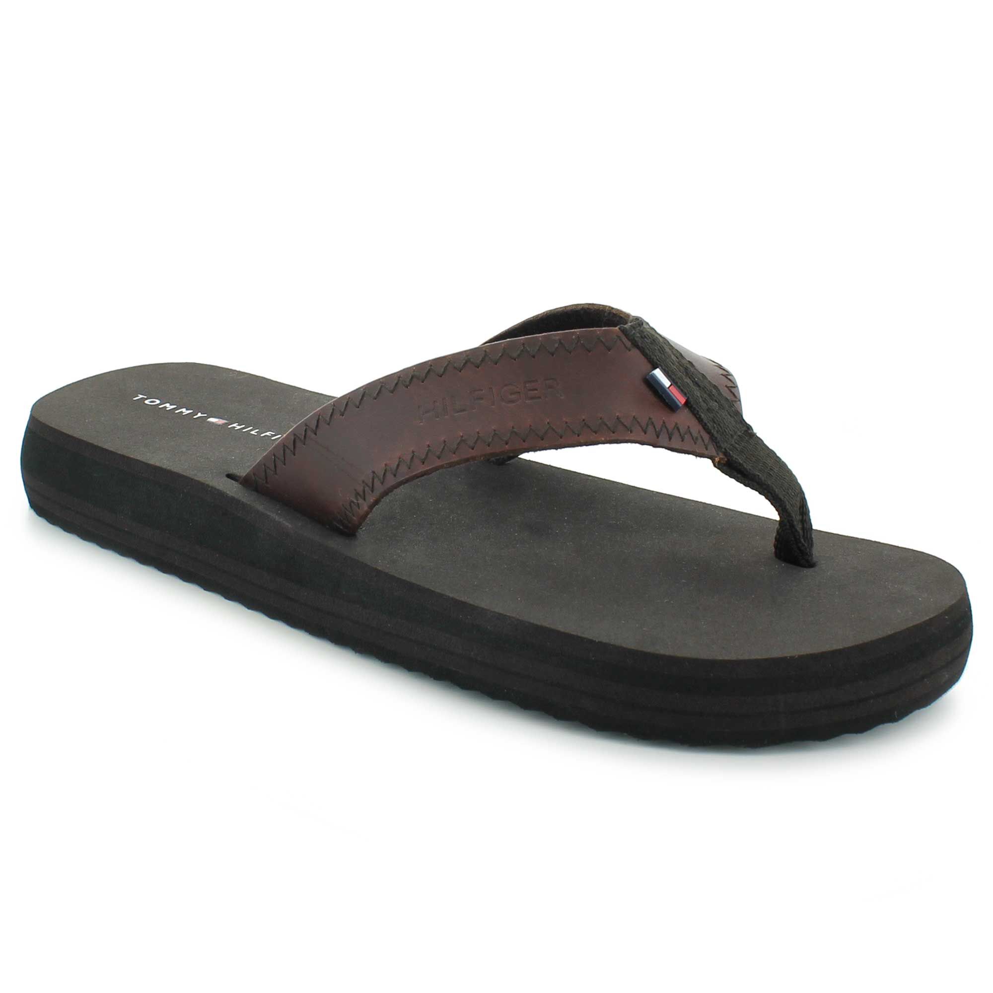 shoe department tommy hilfiger