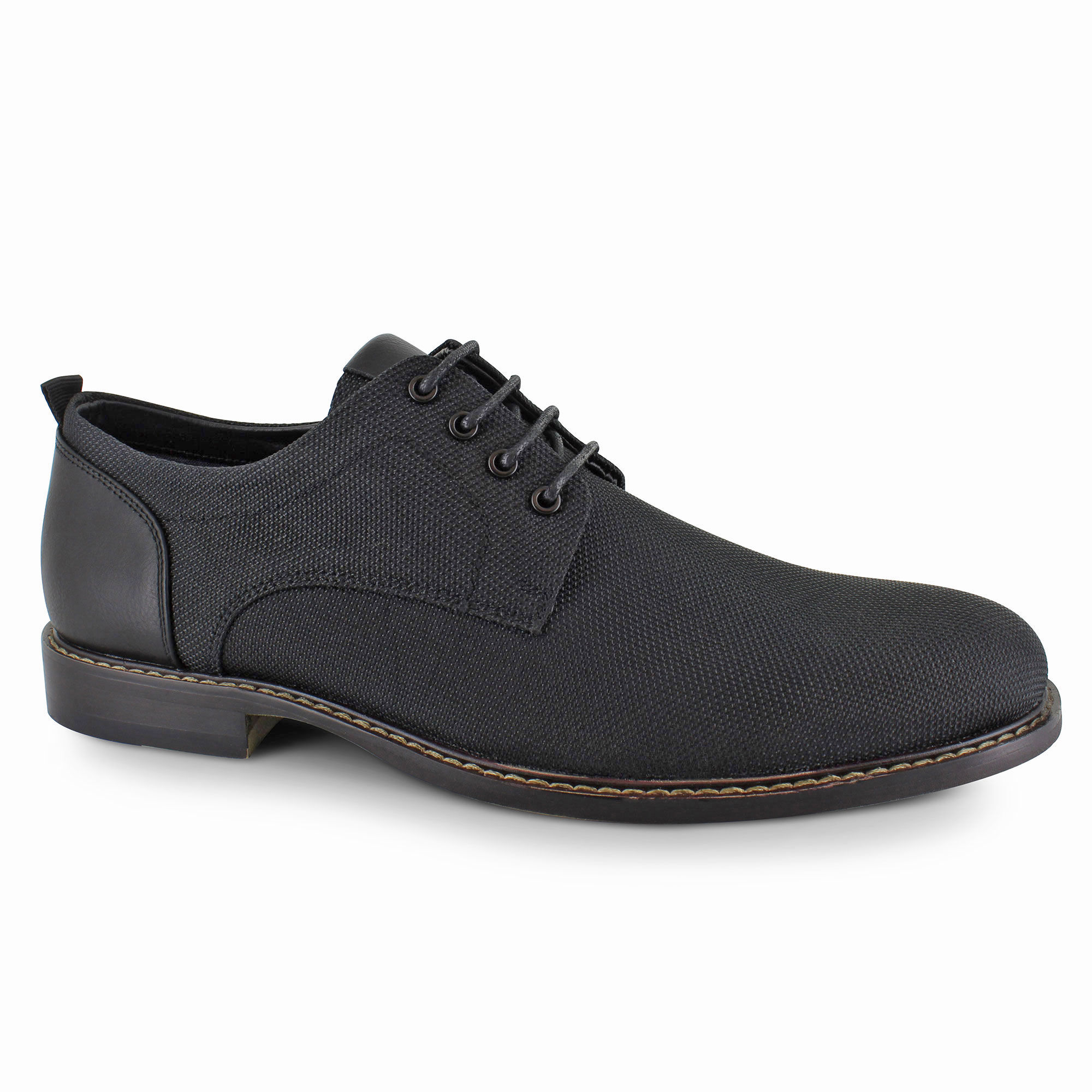 Robert david casual clearance shoes